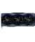 Відеокарта Palit GeForce RTX 5080 GameRock (NE75080019T2-GB2030G)