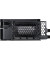 Відеокарта Palit GeForce RTX 5080 GameRock (NE75080019T2-GB2030G)