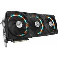 Видеокарта GIGABYTE GeForce RTX 4080 SUPER GAMING OC 16G (GV-N408SGAMING OC-16GD)