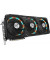 Відеокарта GIGABYTE GeForce RTX 4080 SUPER GAMING OC 16G (GV-N408SGAMING OC-16GD)