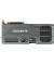 Видеокарта GIGABYTE GeForce RTX 4080 SUPER GAMING OC 16G (GV-N408SGAMING OC-16GD)