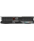 Видеокарта GIGABYTE GeForce RTX 4080 SUPER GAMING OC 16G (GV-N408SGAMING OC-16GD)