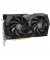 Відеокарта MSI GeForce RTX 4060 GAMING X 8G