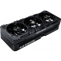 Відеокарта Gainward GeForce RTX 5080 Phantom (NE75080019T2-GB2030P)