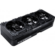 Відеокарта Gainward GeForce RTX 5080 Phantom (NE75080019T2-GB2030P)