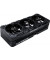 Відеокарта Gainward GeForce RTX 5080 Phantom (NE75080019T2-GB2030P)