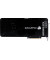 Відеокарта Gainward GeForce RTX 5080 Phantom (NE75080019T2-GB2030P)