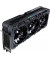 Відеокарта Gainward GeForce RTX 5080 Phantom (NE75080019T2-GB2030P)