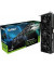 Відеокарта Palit GeForce RTX 5060 Ti Infinity 3 8GB (NE7506T019P1-GB2062S)