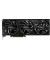 Відеокарта Palit GeForce RTX 5060 Ti Infinity 3 8GB (NE7506T019P1-GB2062S)