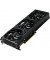 Відеокарта Palit GeForce RTX 5060 Ti Infinity 3 8GB (NE7506T019P1-GB2062S)