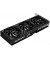 Відеокарта Palit GeForce RTX 5060 Ti Infinity 3 8GB (NE7506T019P1-GB2062S)