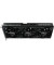 Відеокарта Palit GeForce RTX 5060 Ti Infinity 3 8GB (NE7506T019P1-GB2062S)