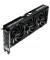 Відеокарта Palit GeForce RTX 5060 Ti Infinity 3 8GB (NE7506T019P1-GB2062S)