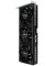 Відеокарта Palit GeForce RTX 5060 Ti Infinity 3 8GB (NE7506T019P1-GB2062S)