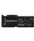 Відеокарта Palit GeForce RTX 5060 Ti Infinity 3 8GB (NE7506T019P1-GB2062S)
