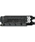 Відеокарта Palit GeForce RTX 5060 Ti Infinity 3 8GB (NE7506T019P1-GB2062S)