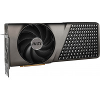 Видеокарта MSI GeForce RTX 4080 SUPER 16G EXPERT