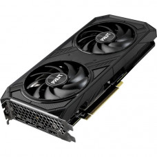 Відеокарта Palit GeForce RTX 4070 Dual (NED4070019K9-1047D)