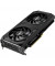 Відеокарта Palit GeForce RTX 4070 Dual (NED4070019K9-1047D)