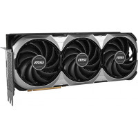 Відеокарта MSI GeForce RTX 4080 SUPER 16G VENTUS 3X OC (912-V511-221)