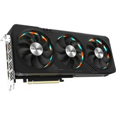 Відеокарта GIGABYTE GeForce RTX 4070 GAMING OC V2 12G (GV-N4070GAMING OCV2-12GD)