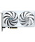 Відеокарта GIGABYTE GeForce RTX 5060 Ti EAGLE OC ICE 16G (GV-N506TEAGLEOC ICE-16GD)