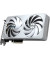 Відеокарта GIGABYTE GeForce RTX 5060 Ti EAGLE OC ICE 16G (GV-N506TEAGLEOC ICE-16GD)