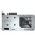 Відеокарта GIGABYTE GeForce RTX 5060 Ti EAGLE OC ICE 16G (GV-N506TEAGLEOC ICE-16GD)