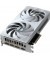 Відеокарта GIGABYTE GeForce RTX 5060 Ti EAGLE OC ICE 16G (GV-N506TEAGLEOC ICE-16GD)