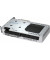 Відеокарта GIGABYTE GeForce RTX 5060 Ti EAGLE OC ICE 16G (GV-N506TEAGLEOC ICE-16GD)