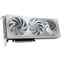 Видеокарта GIGABYTE GeForce RTX 5060 AERO OC 8G (GV-N506TAERO OC-8GD)