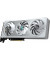 Відеокарта GIGABYTE GeForce RTX 5060 Ti AERO OC 8G (GV-N506TAERO OC-8GD)