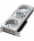 Відеокарта GIGABYTE GeForce RTX 5060 Ti AERO OC 8G (GV-N506TAERO OC-8GD)