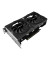 Видеокарта PNY GeForce RTX 4060 8GB VERTO (VCG40608DFXPB1)