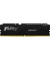 Пам'ять для настільних комп'ютерів Kingston FURY 32 GB (2x16GB) DDR5 5600 MHz FURY Beast (KF556C36BBEK2-32)