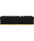 Пам'ять для настільних комп'ютерів Kingston FURY 32 GB (2x16GB) DDR5 5600 MHz FURY Beast (KF556C36BBEK2-32)