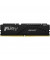 Пам'ять для настільних комп'ютерів Kingston FURY 32 GB (2x16GB) DDR5 5600 MHz FURY Beast (KF556C36BBEK2-32)