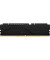 Пам'ять для настільних комп'ютерів Kingston FURY 32 GB (2x16GB) DDR5 5600 MHz FURY Beast (KF556C36BBEK2-32)