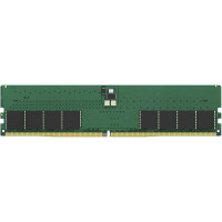 Память для настольных компьютеров Kingston 32 GB DDR5 4800 MHz (KCP548UD8-32)