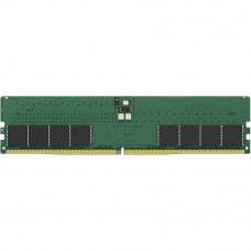 Пам'ять для настільних комп'ютерів Kingston 32 GB DDR5 4800 MHz (KCP548UD8-32)