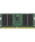 Пам'ять для ноутбуків Kingston 48 GB DDR5 SO-DIMM 5600 MHz (KVR56S46BD8-48)