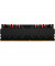 Память для настольных компьютеров Kingston FURY 32 GB (4x8GB) DDR4 3600 MHz Renegade RGB (KF436C16RBAK4/32)