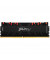 Память для настольных компьютеров Kingston FURY 32 GB (4x8GB) DDR4 3600 MHz Renegade RGB (KF436C16RBAK4/32)