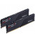 Память для настольных компьютеров G.Skill 32 GB (2x16GB) DDR5 6000 MHz Ripjaws S5 Black (F5-6000J3636F16GX2-RS5K)