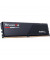 Память для настольных компьютеров G.Skill 32 GB (2x16GB) DDR5 6000 MHz Ripjaws S5 Black (F5-6000J3636F16GX2-RS5K)