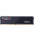 Память для настольных компьютеров G.Skill 32 GB (2x16GB) DDR5 6000 MHz Ripjaws S5 Black (F5-6000J3636F16GX2-RS5K)