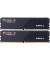 Память для настольных компьютеров G.Skill 32 GB (2x16GB) DDR5 6000 MHz Ripjaws S5 Black (F5-6000J3636F16GX2-RS5K)