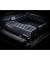 Память для настольных компьютеров G.Skill 32 GB (2x16GB) DDR5 6000 MHz Ripjaws S5 Black (F5-6000J3636F16GX2-RS5K)