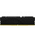 Пам'ять для настільних комп'ютерів Kingston FURY 64 GB (2x32GB) DDR5 5600 MHz Beast Black EXPO (KF556C36BBEK2-64)